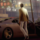 Image for article titled Should You Get Sleeping Dogs: Definitive Edition? Depends.